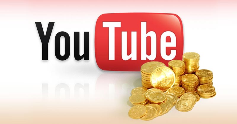 Buy YouTube views UK