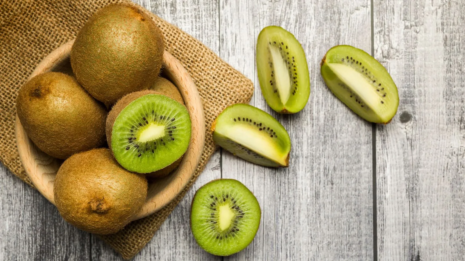 Top-Advantages-That-You-Ought-to-Realize-About-Kiwi-Natural-product