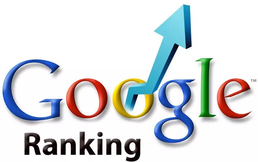 7 Major Mistakes That Are Slowing Down Your Google Ranking