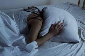 The Treatment Of Severe Sleep Apnea