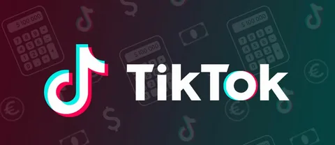 Buy Tiktok Followers Australia