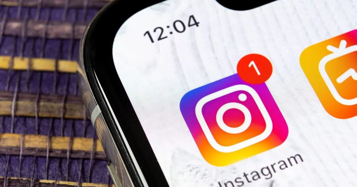 Tips To Make The Instagram Algorithm Work For You